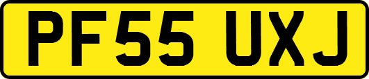 PF55UXJ