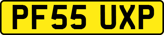 PF55UXP