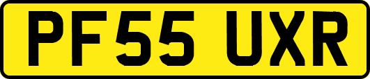 PF55UXR