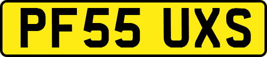 PF55UXS