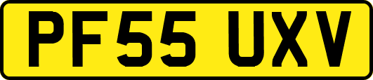 PF55UXV
