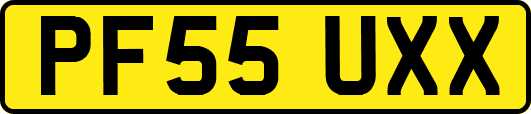 PF55UXX