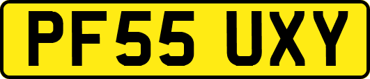 PF55UXY