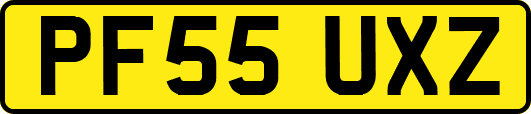 PF55UXZ