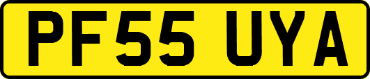 PF55UYA