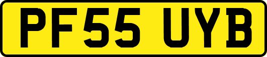 PF55UYB