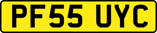 PF55UYC