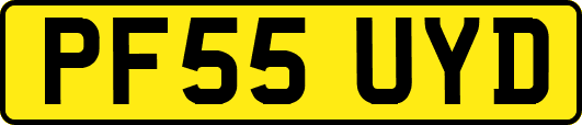PF55UYD