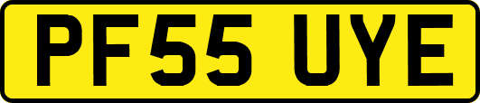 PF55UYE