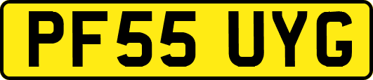 PF55UYG