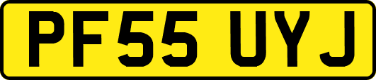 PF55UYJ