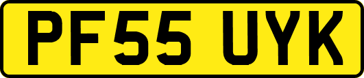 PF55UYK