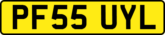 PF55UYL