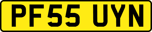 PF55UYN