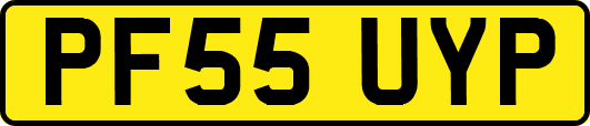 PF55UYP