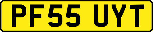 PF55UYT