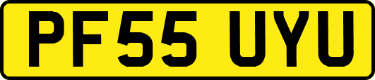 PF55UYU