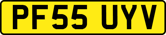 PF55UYV