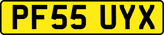 PF55UYX
