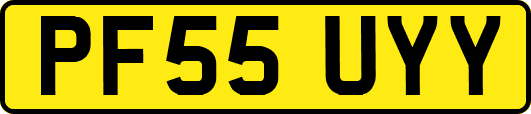 PF55UYY