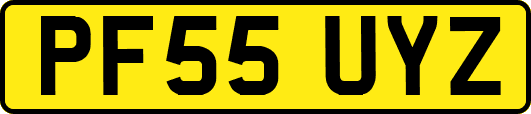 PF55UYZ