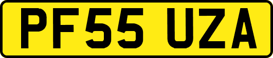 PF55UZA