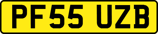 PF55UZB