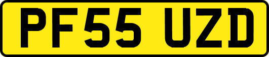 PF55UZD