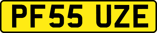 PF55UZE