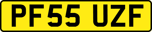 PF55UZF