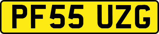 PF55UZG