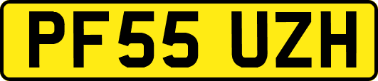 PF55UZH