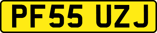 PF55UZJ
