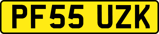 PF55UZK