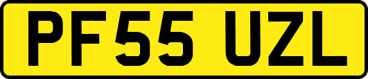 PF55UZL