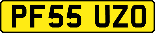 PF55UZO