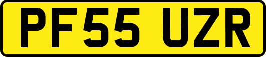 PF55UZR