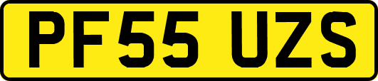 PF55UZS