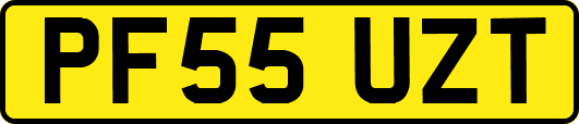 PF55UZT