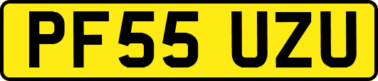 PF55UZU