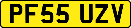 PF55UZV