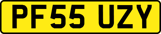 PF55UZY