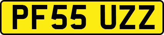 PF55UZZ