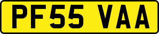 PF55VAA