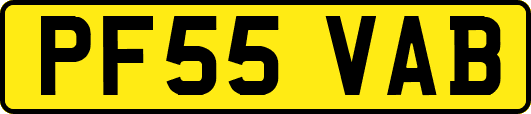 PF55VAB