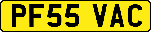 PF55VAC