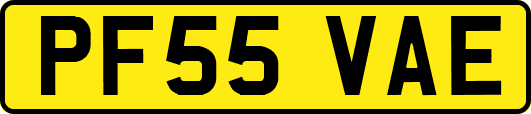 PF55VAE