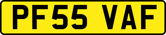 PF55VAF