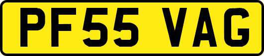 PF55VAG