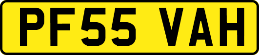 PF55VAH